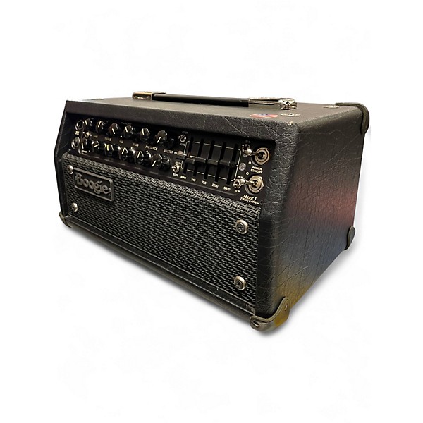 Used MESA/Boogie Mark V 25 Tube Guitar Amp Head