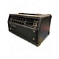 Used MESA/Boogie Mark V 25 Tube Guitar Amp Head