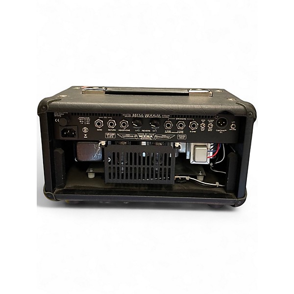 Used MESA/Boogie Mark V 25 Tube Guitar Amp Head