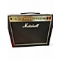 Used Marshall DSL40C 40W 1x12 Tube Guitar Combo Amp thumbnail