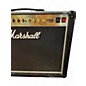 Used Marshall DSL40C 40W 1x12 Tube Guitar Combo Amp