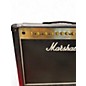 Used Marshall DSL40C 40W 1x12 Tube Guitar Combo Amp