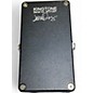 Used Kingtone miniFUZZ si Effect Pedal