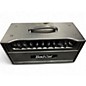 Used 2025 Bad Cat Hot Cat 45W Tube Guitar Amp Head
