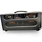 Used 2025 Bad Cat Hot Cat 45W Tube Guitar Amp Head
