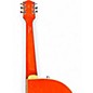 Used Gretsch Guitars G5420T Electromatic Orange Stain Hollow Body Electric Guitar
