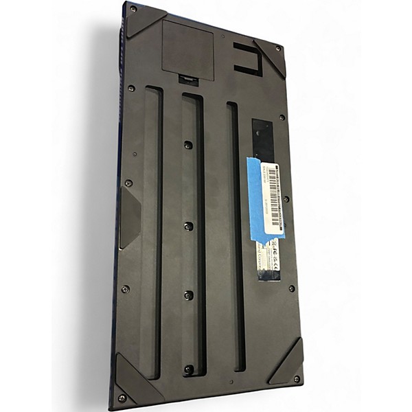 Used BOSS ME-90B Effect Processor