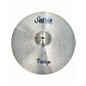 Used Soultone 22in VINTAGE Cymbal thumbnail
