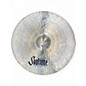 Used Soultone 22in VINTAGE Cymbal