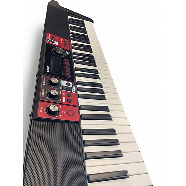 Used Casio CT-S1000V