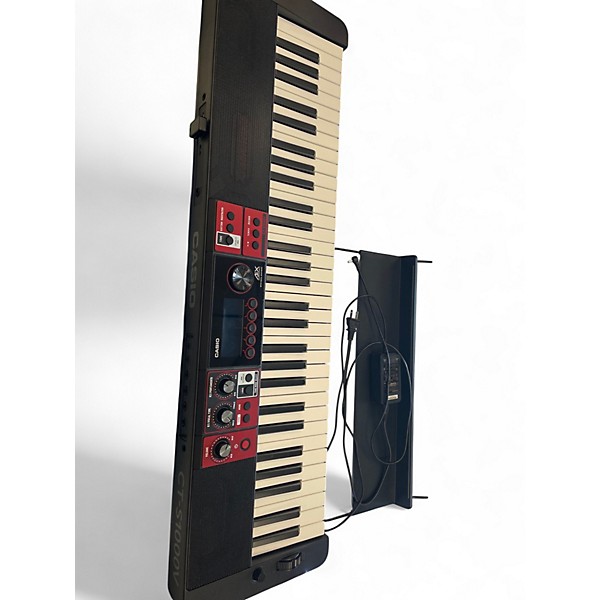 Used Casio CT-S1000V