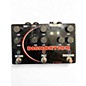 Used Pigtronix DISNORTION Effect Pedal thumbnail