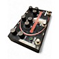 Used Pigtronix DISNORTION Effect Pedal