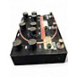 Used Pigtronix DISNORTION Effect Pedal