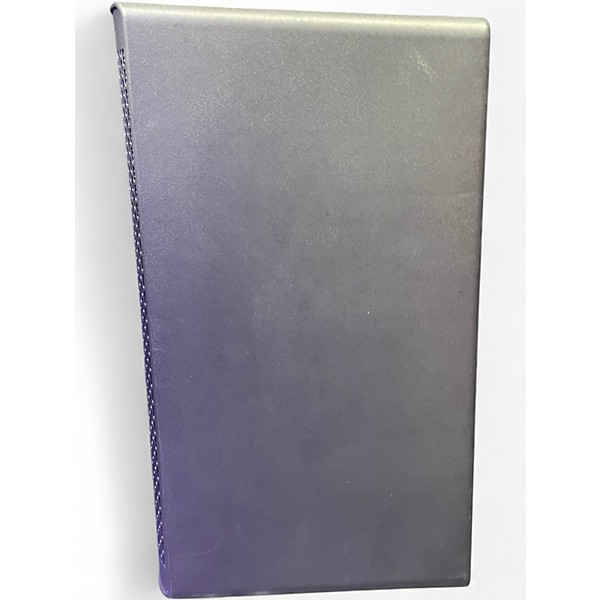 Used Harbinger v2410 Powered Speaker