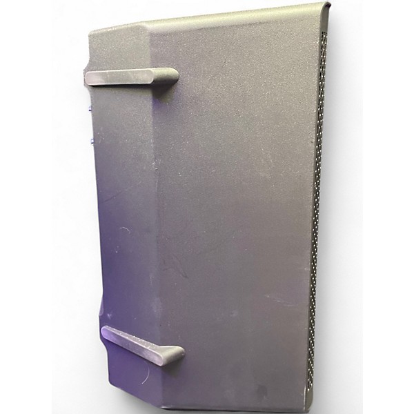 Used Harbinger v2410 Powered Speaker