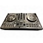 Used Roland DJ-202 DJ Controller thumbnail