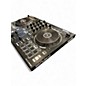 Used Roland DJ-202 DJ Controller