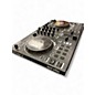 Used Roland DJ-202 DJ Controller