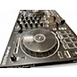 Used Roland DJ-202 DJ Controller