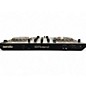 Used Roland DJ-202 DJ Controller