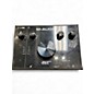Used M-Audio 192-4 Audio Interface thumbnail