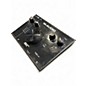 Used M-Audio 192-4 Audio Interface