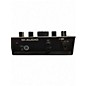 Used M-Audio 192-4 Audio Interface