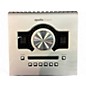 Used Universal Audio Apollo Twin Duo Audio Interface thumbnail