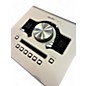 Used Universal Audio Apollo Twin Duo Audio Interface