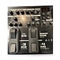 Used BOSS ME-90 Effect Processor