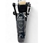 Used TAMA HP900 Single Bass Drum Pedal thumbnail