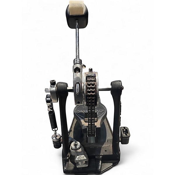 Used TAMA HP900 Single Bass Drum Pedal