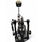 Used TAMA HP900 Single Bass Drum Pedal