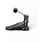Used TAMA HP900 Single Bass Drum Pedal