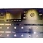 Used Line 6 Helix Effect Processor Effect Processor thumbnail