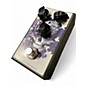 Used J.Rockett Audio Designs El Hombre Effect Pedal