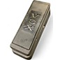 Used VOX V845 Classic Wah Effect Pedal thumbnail
