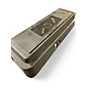 Used VOX V845 Classic Wah Effect Pedal