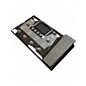 Used Zoom g6 Effect Processor thumbnail