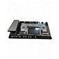 Used Zoom g6 Effect Processor