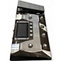 Used Zoom g6 Effect Processor