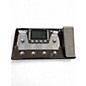 Used Zoom g6 Effect Processor