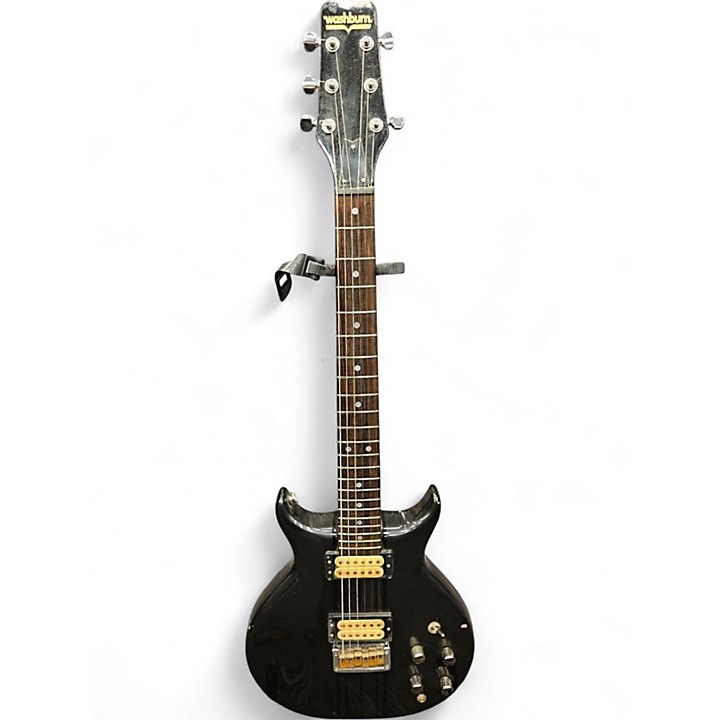 WASHBURN SB100 (U.S. MODELS) electric guitars for sale in WASHBURN SB100 (U.S. MODELS) electric guitars for sale in