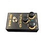 Used Way Huge Electronics Supa Lead MkIII Effect Pedal