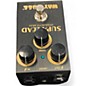 Used Way Huge Electronics Supa Lead MkIII Effect Pedal