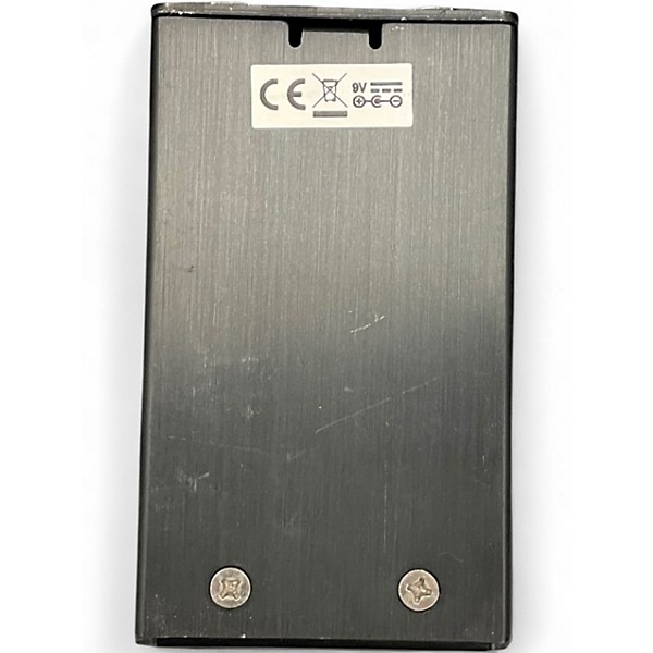 Used Way Huge Electronics Supa Lead MkIII Effect Pedal