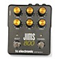 Used TC Electronic Jims800 Effect Pedal thumbnail