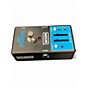 Used MXR X100 Effect Pedal