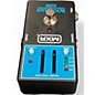 Used MXR X100 Effect Pedal